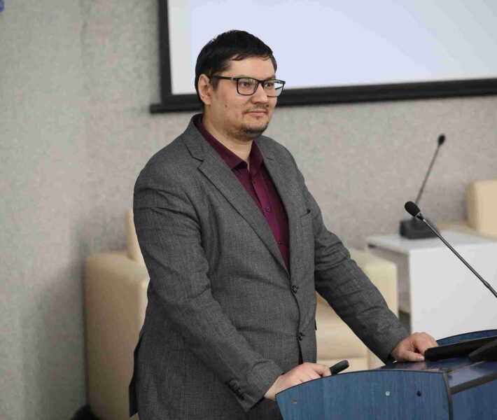 Темная сторона ИИ: риски и мошенничество 2