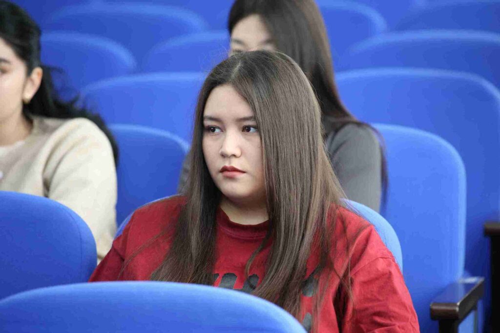 Темная сторона ИИ: риски и мошенничество 3