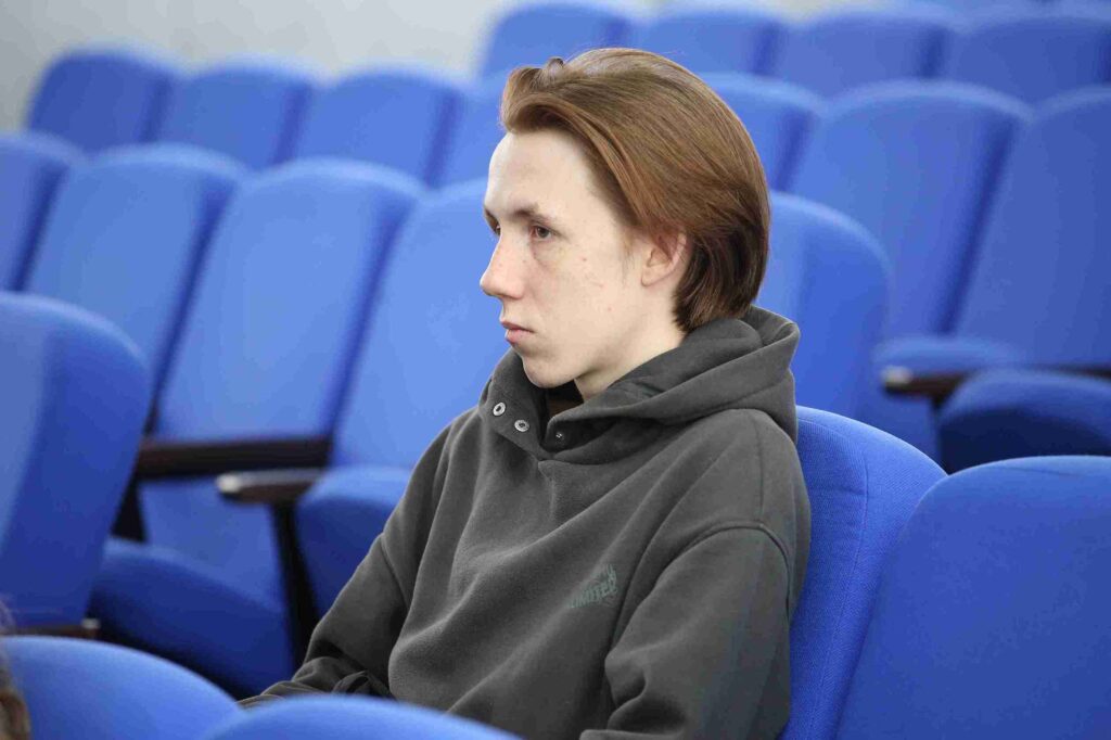 Темная сторона ИИ: риски и мошенничество 5