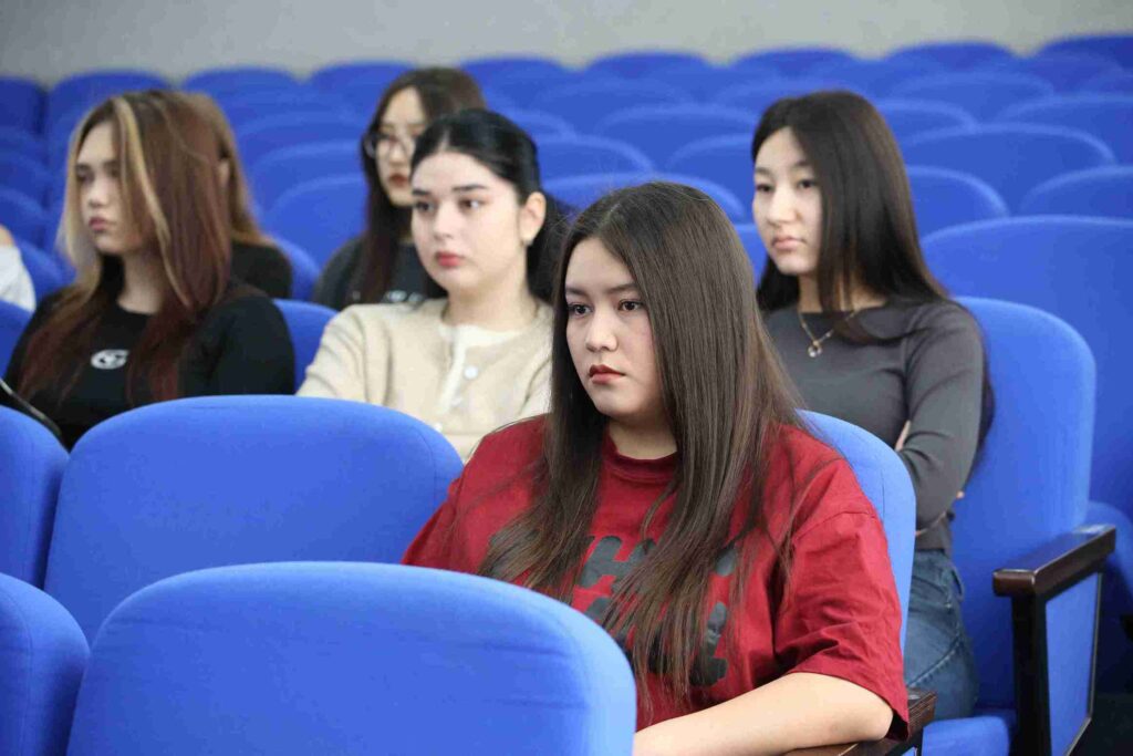 Темная сторона ИИ: риски и мошенничество 9