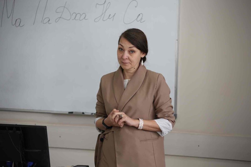 Встреча со специалистом практические методики работы со стрессом 1