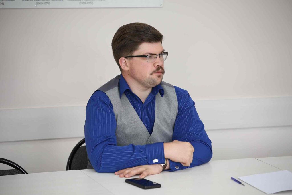 Встреча со специалистом практические методики работы со стрессом 2