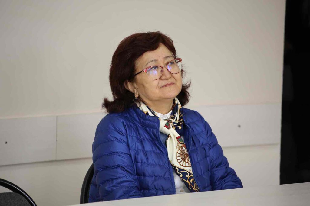 Встреча со специалистом практические методики работы со стрессом 3