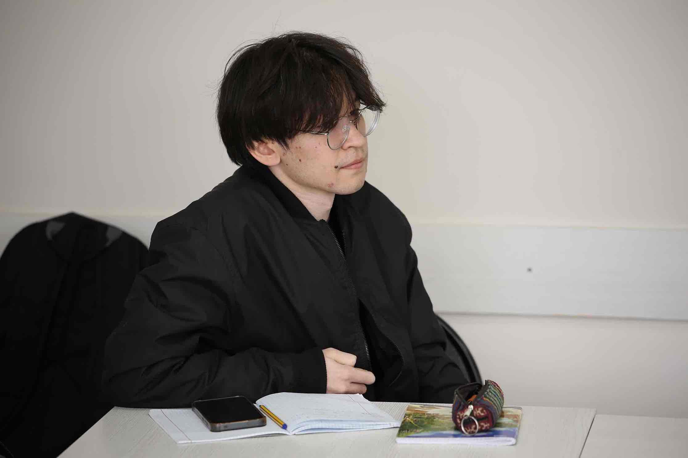 Встреча со специалистом практические методики работы со стрессом 4