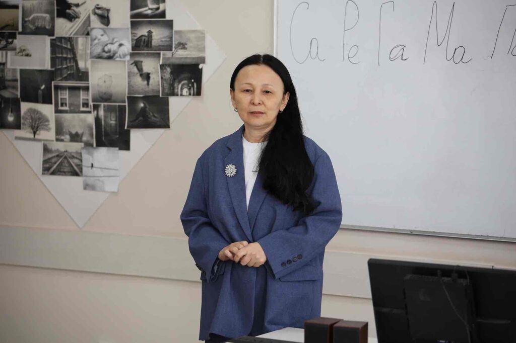 Встреча со специалистом практические методики работы со стрессом 5