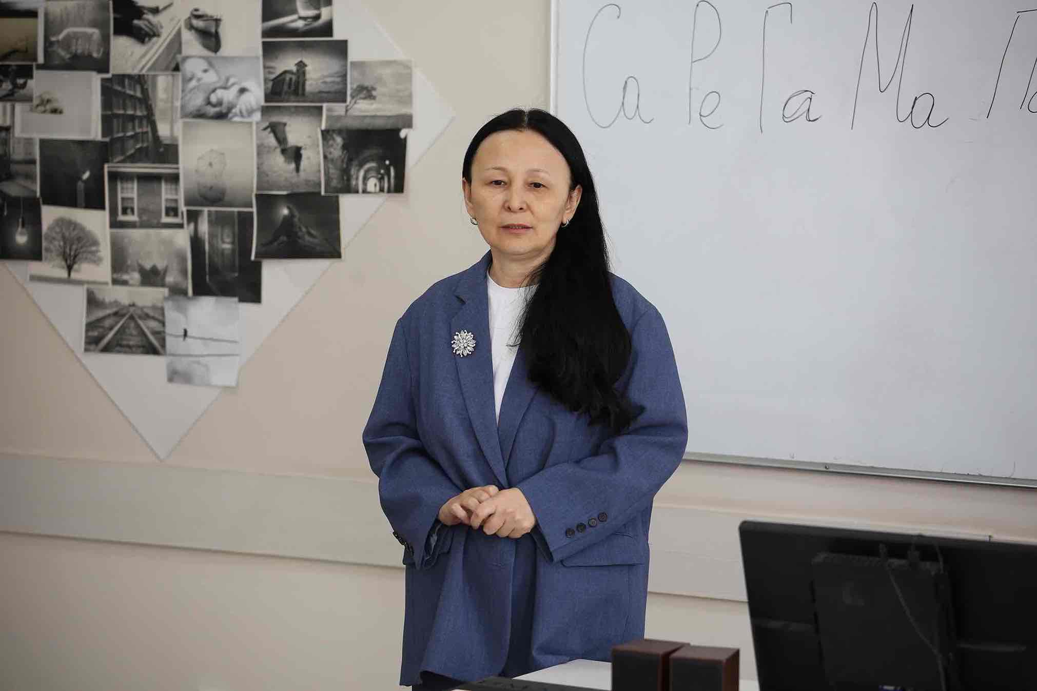 Встреча со специалистом практические методики работы со стрессом 5