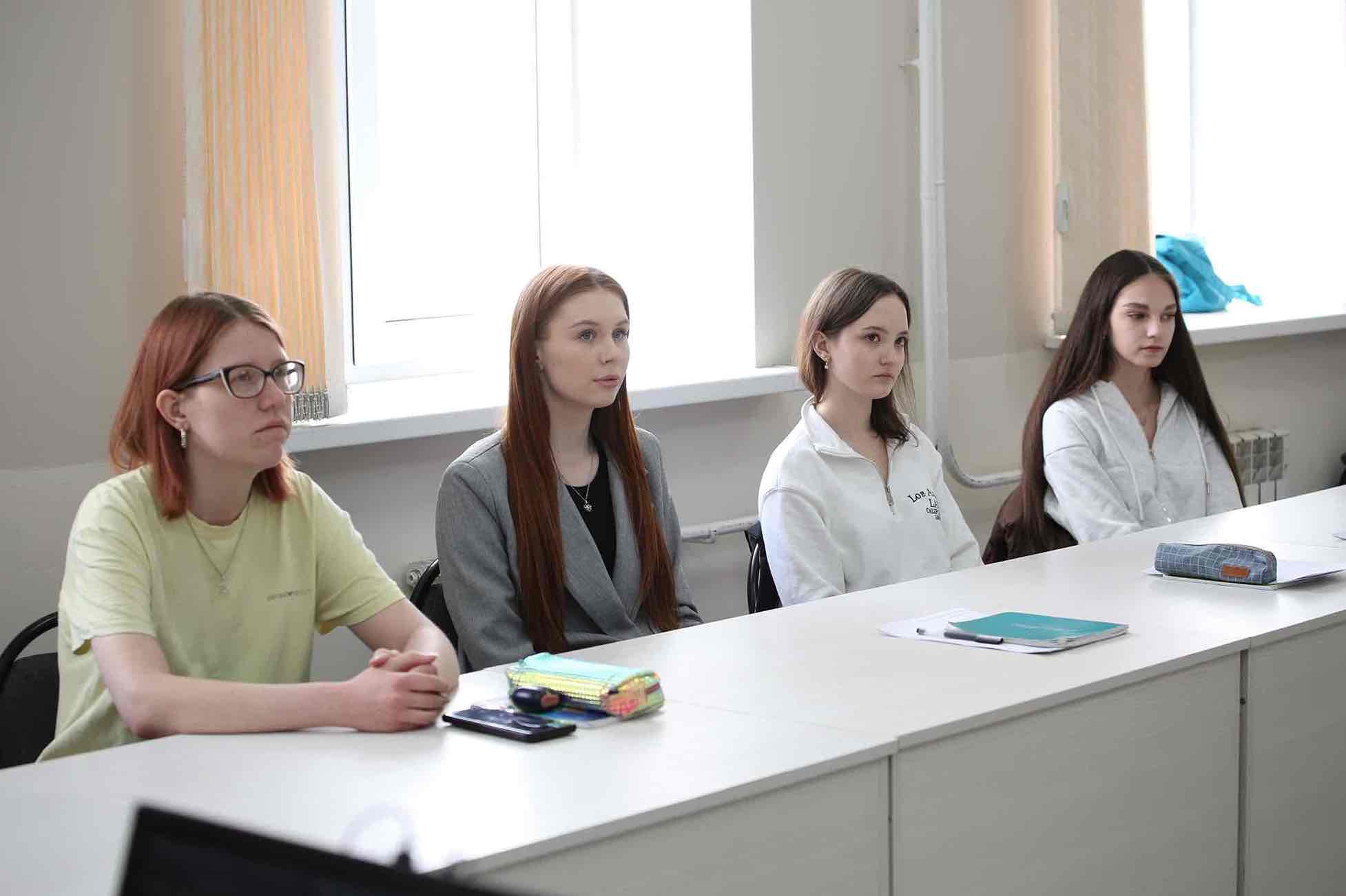 Встреча со специалистом практические методики работы со стрессом 7