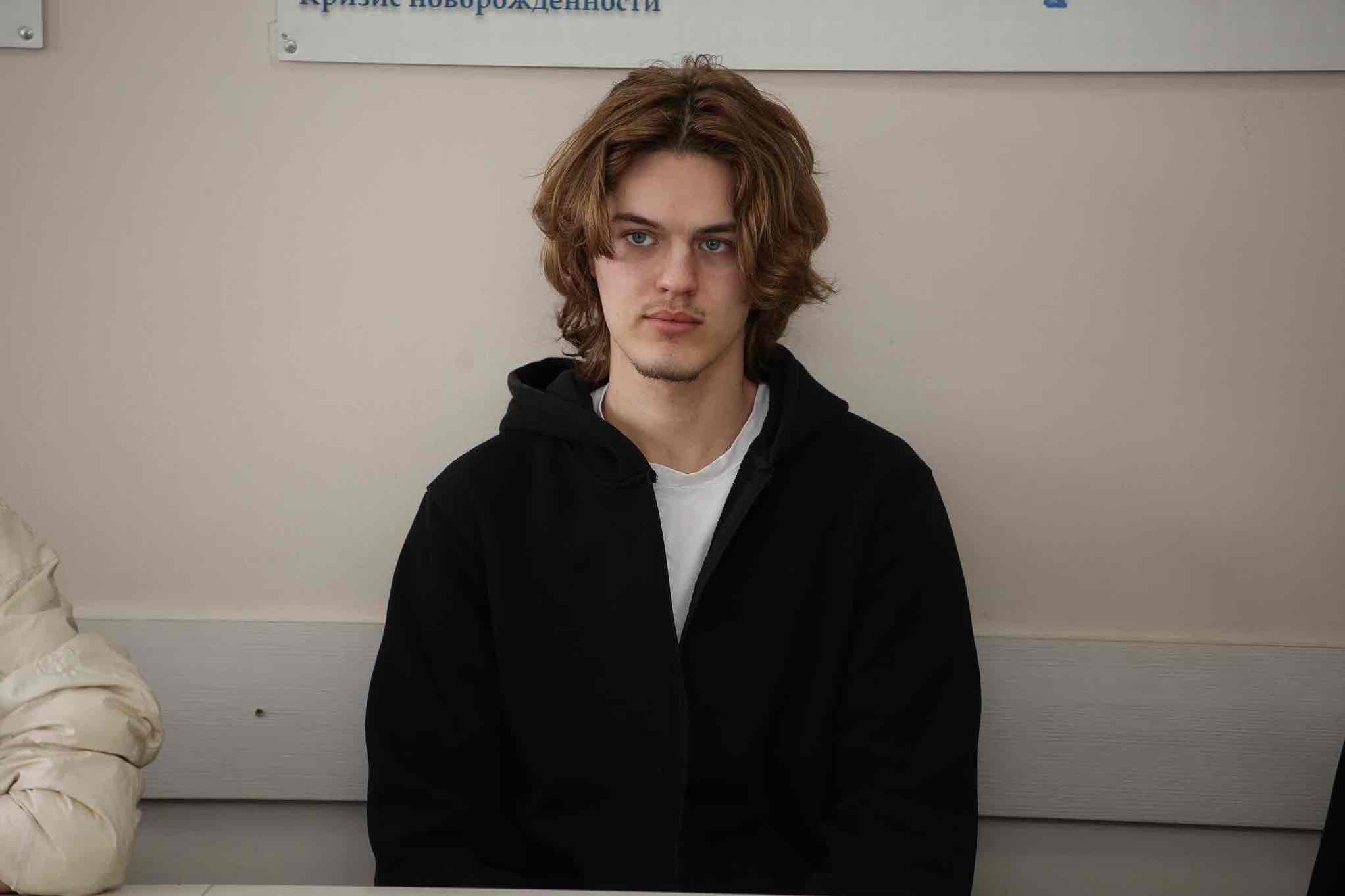 Встреча со специалистом практические методики работы со стрессом 8