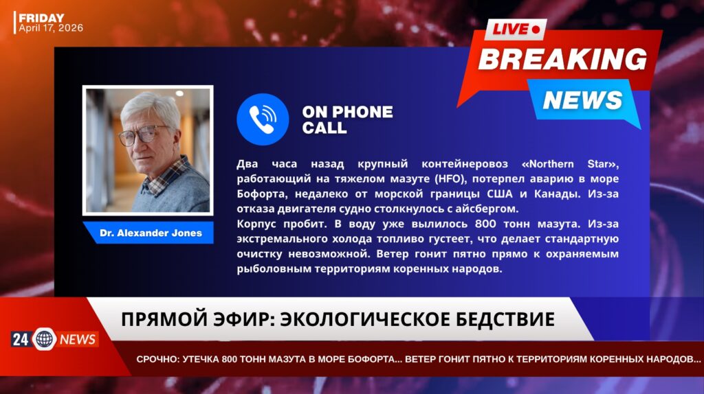 WhatsApp Image 2026 04 29 at 15.46.07 (1)