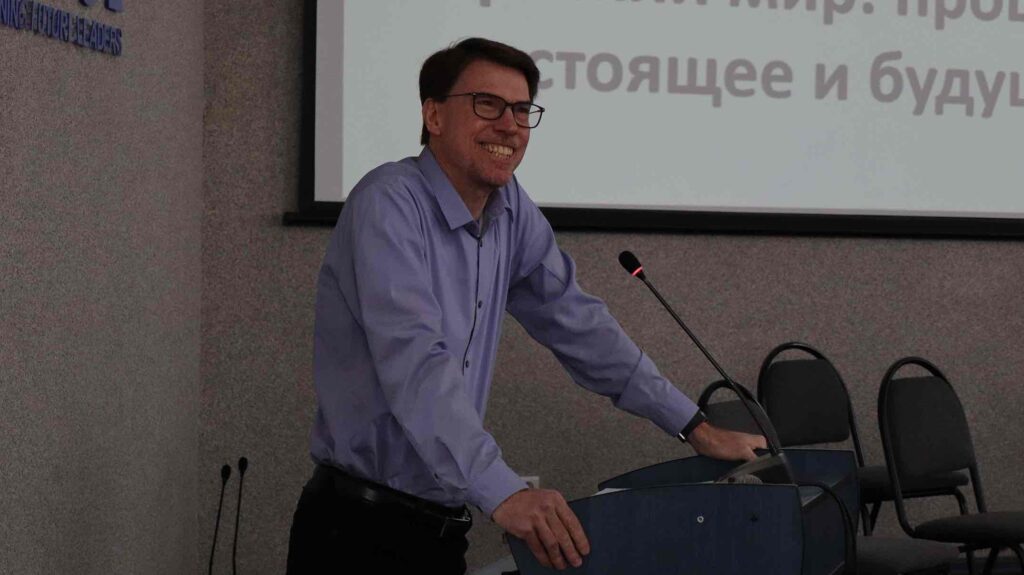 X областная олимпиада по истории Казахстана среди учащихся 11 х классов «Тюркский мир прошлое, настоящее и будущее» 10