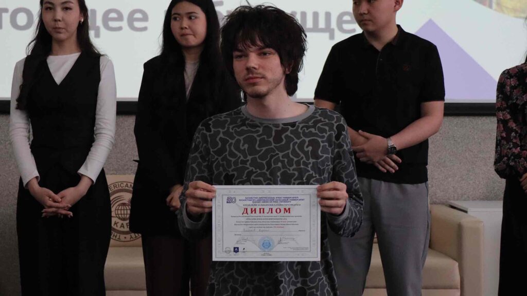 X областная олимпиада по истории Казахстана среди учащихся 11 х классов «Тюркский мир прошлое, настоящее и будущее» 8