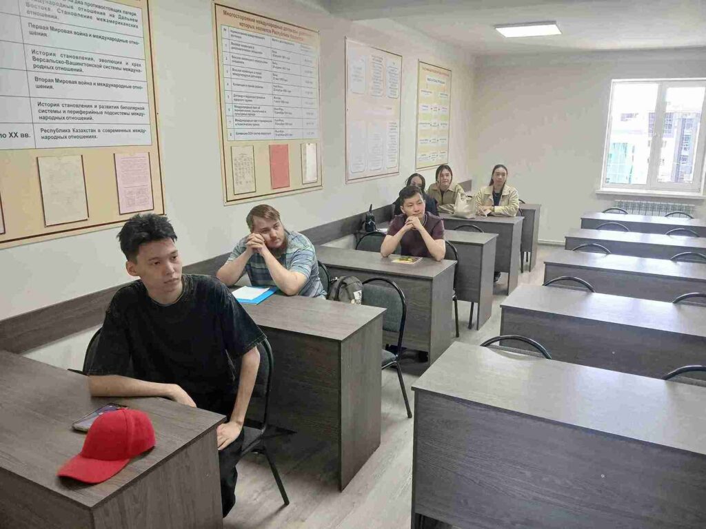 Лекция о противодействии киберпреступлениям2