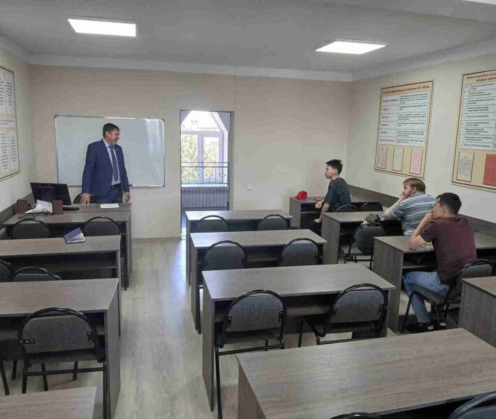 Лекция о противодействии киберпреступлениям3