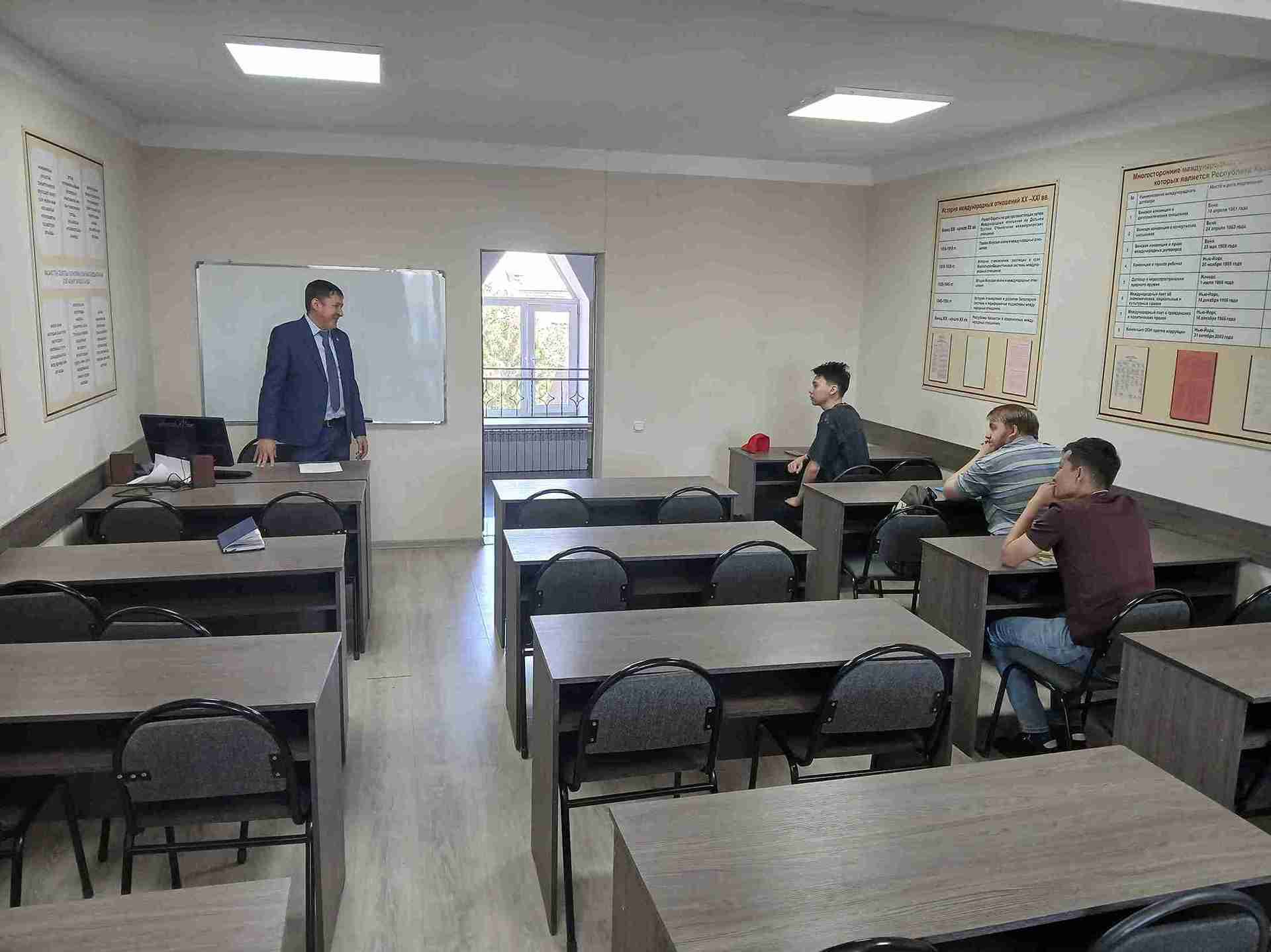 Лекция о противодействии киберпреступлениям3