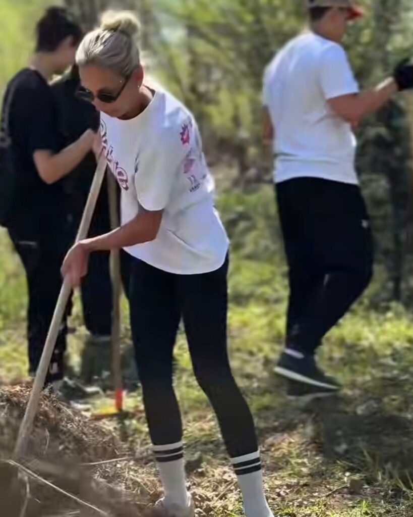 Сенбілік тек сенбімен шектелмейді 2