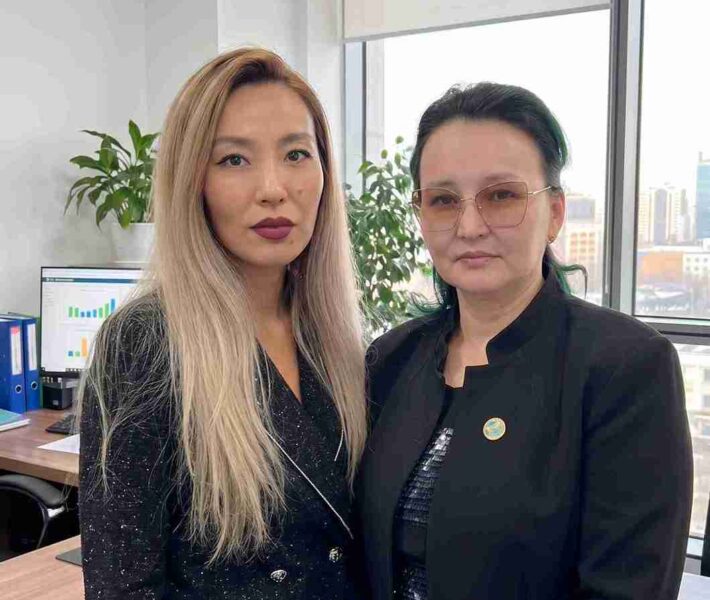 Получены свидетельства о государственной регистрации объектов авторского права2