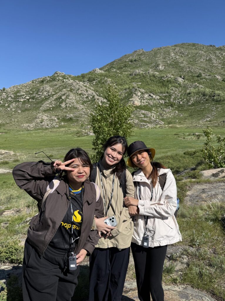 IMG 7019