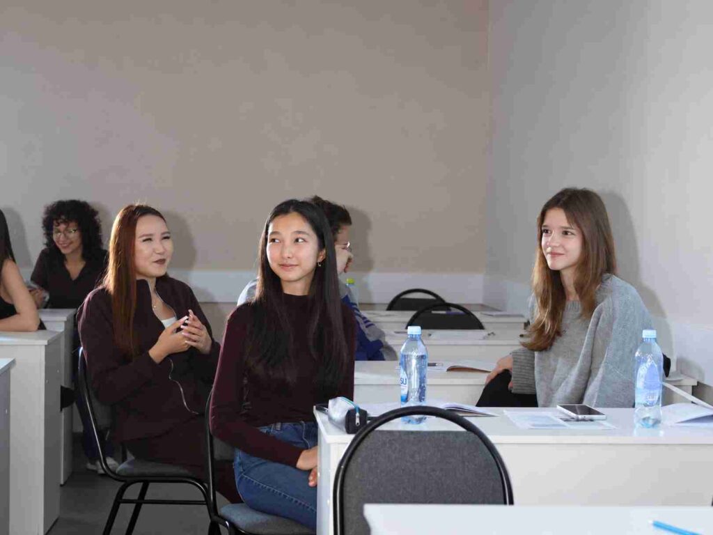 Дискуссия о проблемах общества «Предотвращение лудомании»1