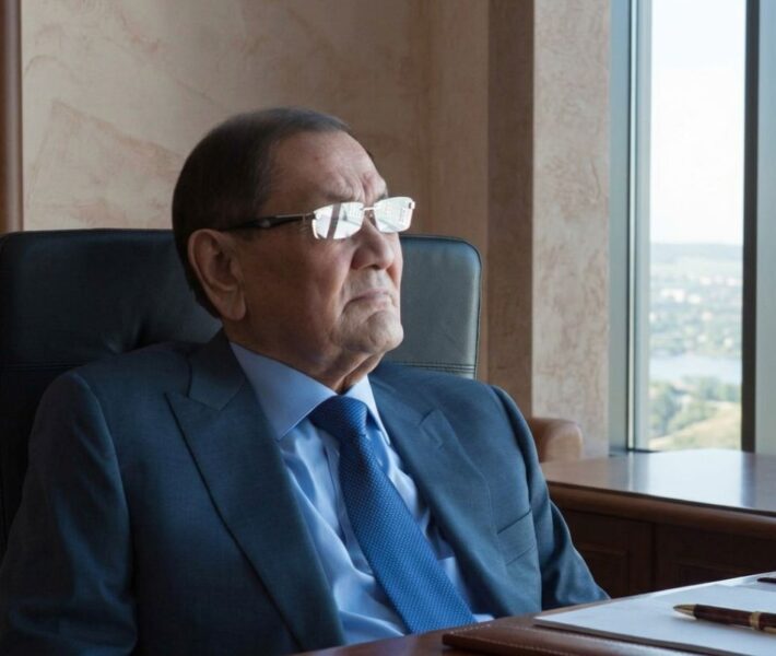 Ережеп