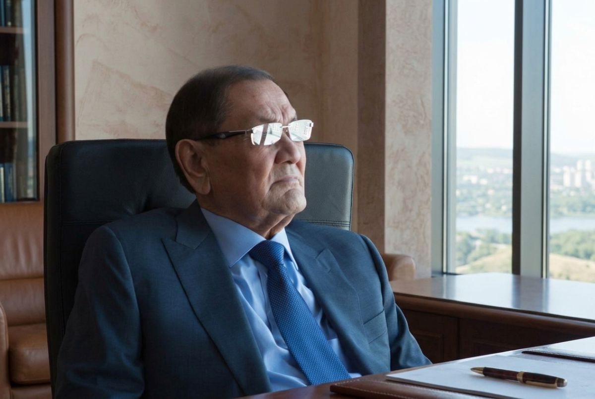Ережеп