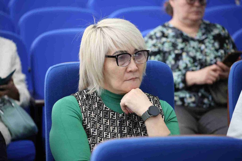 Индивидуализация образования в КАСУ прошла гостевая лекция эксперта МГПУ (3)