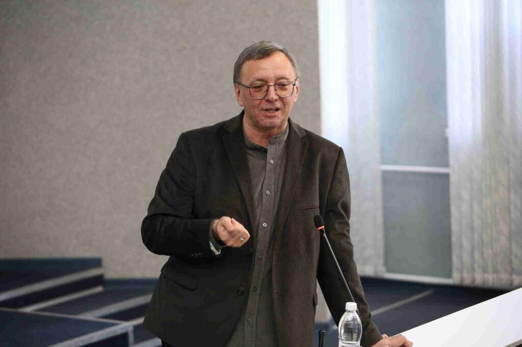 Индивидуализация образования в КАСУ прошла гостевая лекция эксперта МГПУ (4)