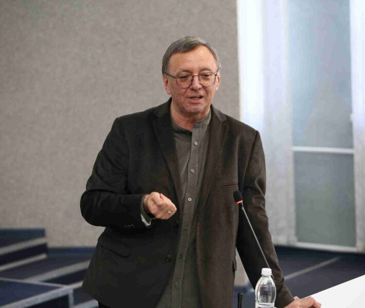Индивидуализация образования в КАСУ прошла гостевая лекция эксперта МГПУ (4)