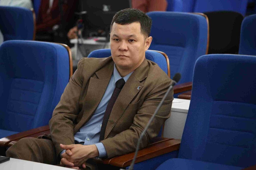 Молодёжь и цифровая безопасность 5