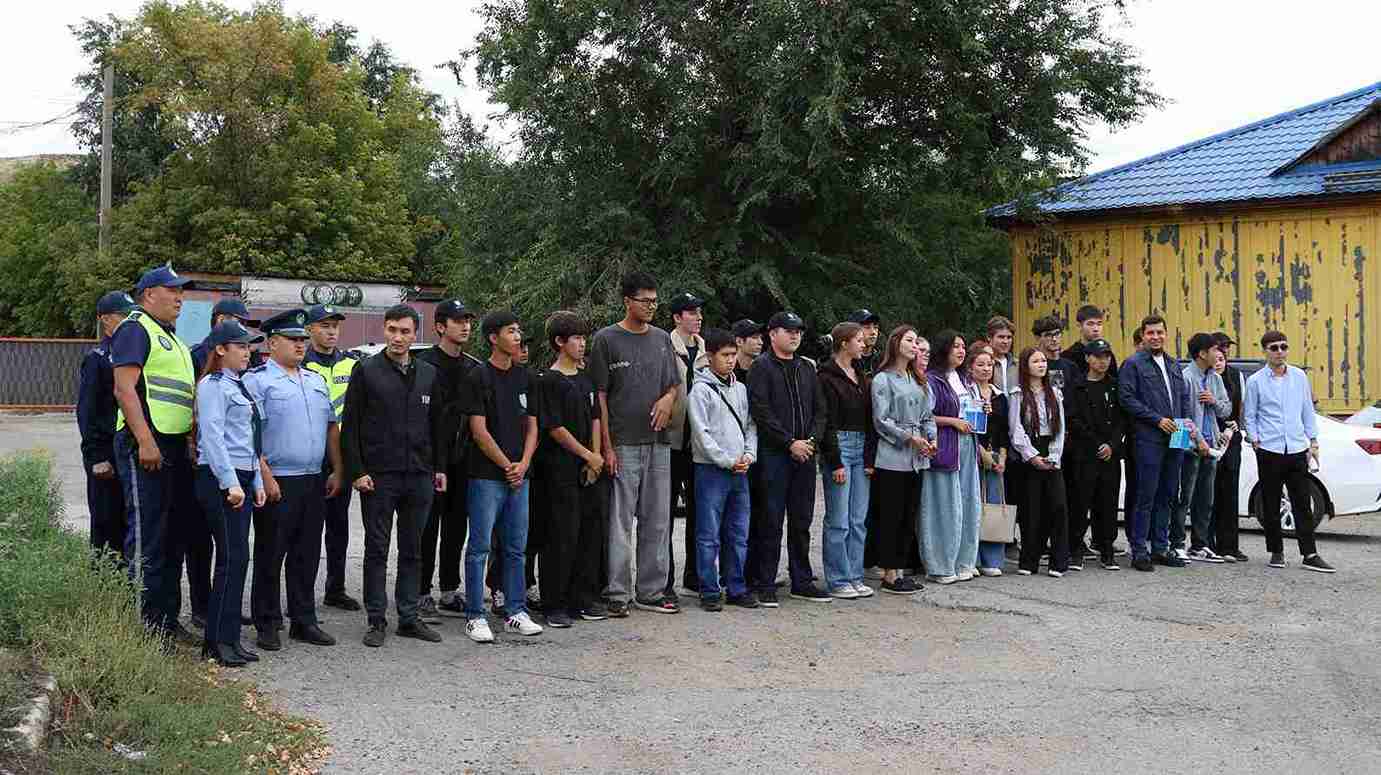 Усть Каменогорск город без наркотиков!1