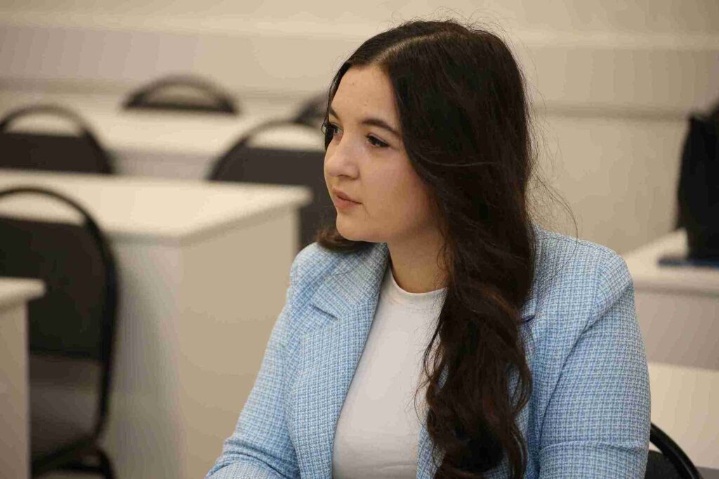 Гостевая лекция «Как заинтересовать ребёнка чтением» (2)