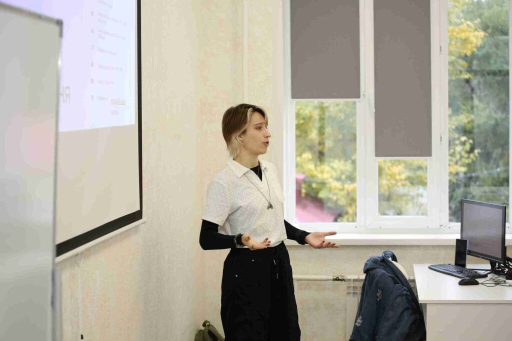 Гостевая лекция «Как заинтересовать ребёнка чтением» (3)