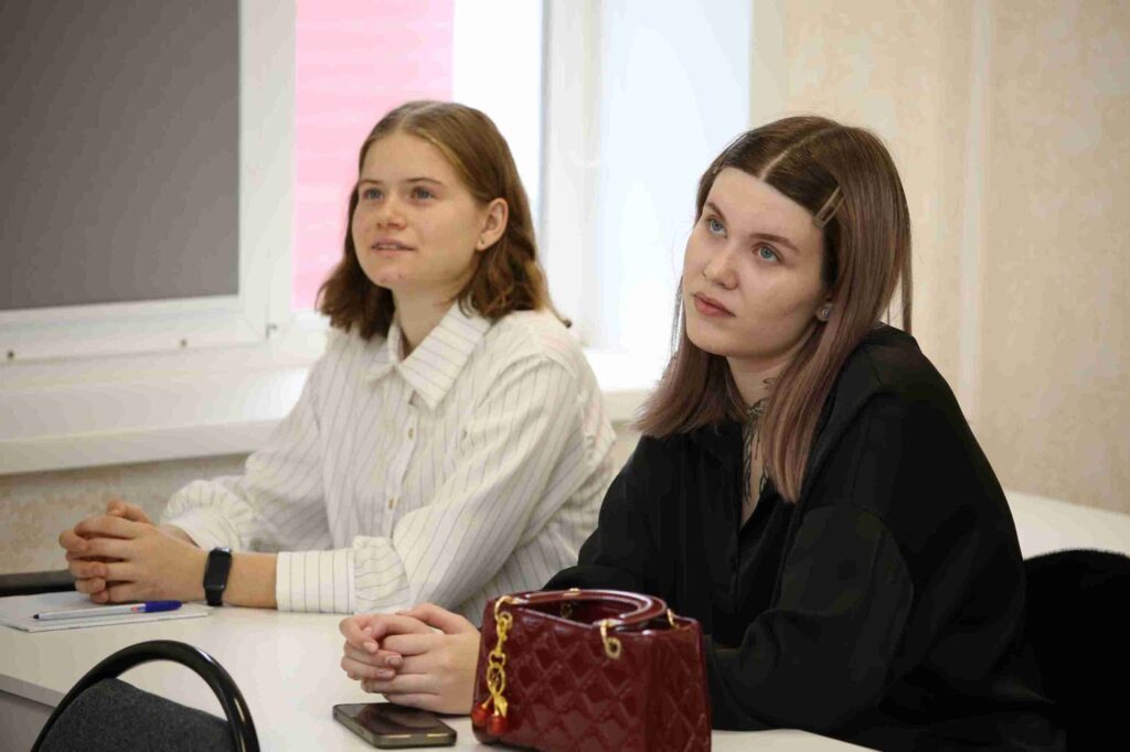 Гостевая лекция «Как заинтересовать ребёнка чтением» (7)