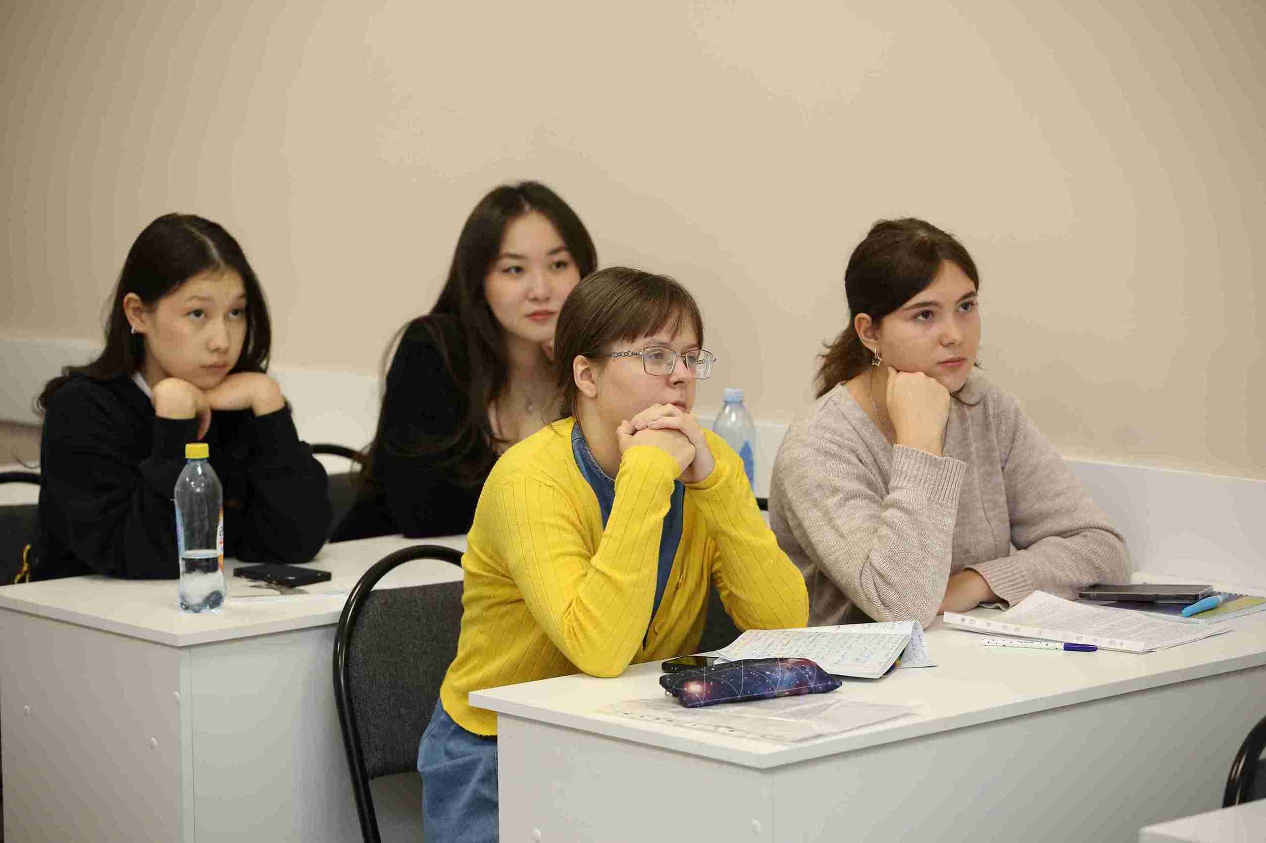 Искусство говорить об искусстве мастер класс по арт терапии (3)