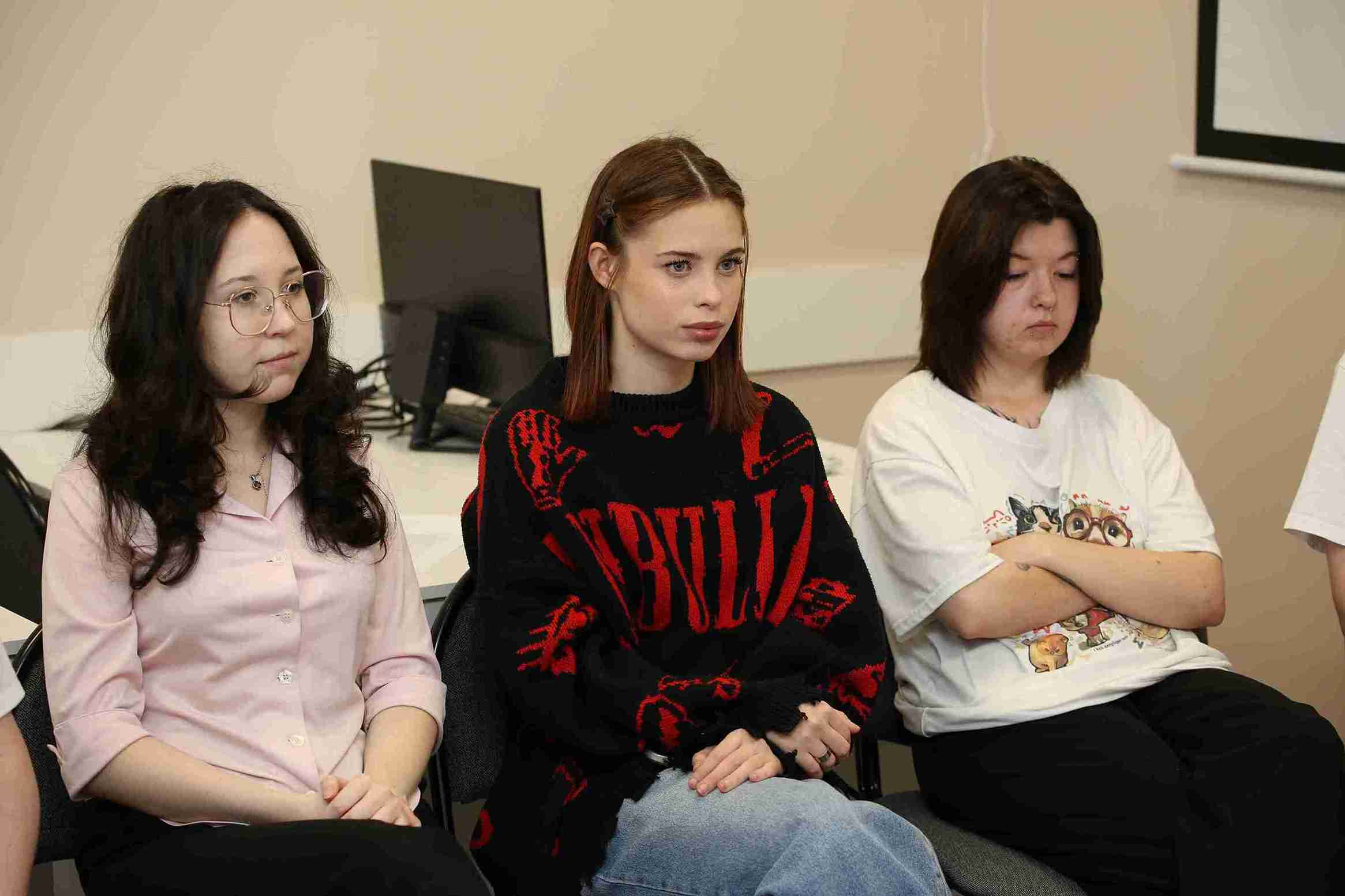 Искусство устного перевода на практике (5)