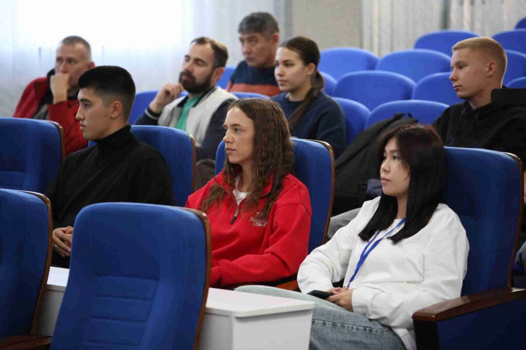 IT в спорте новые возможности1