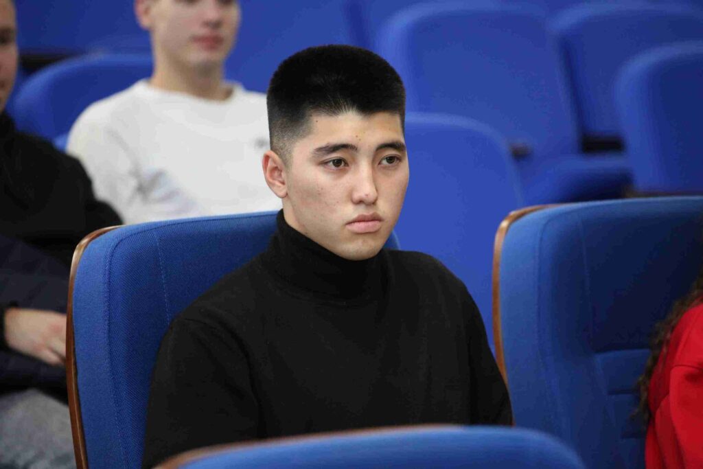 IT в спорте новые возможности11