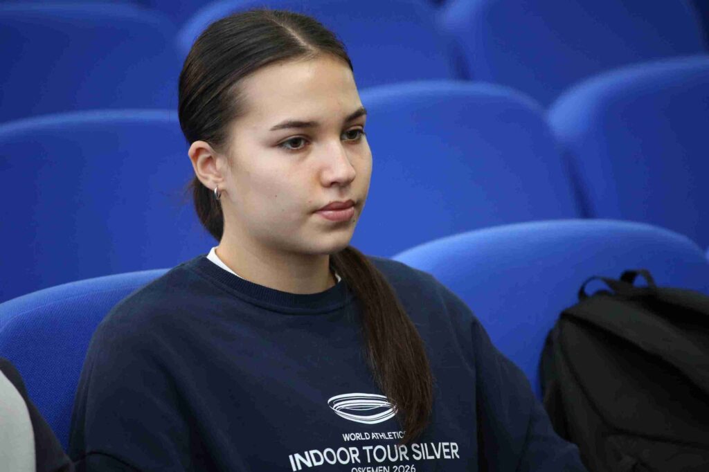 IT в спорте новые возможности13