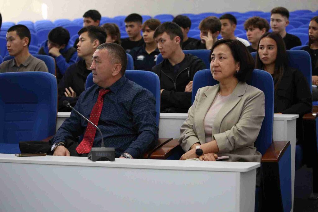 IT в спорте новые возможности4