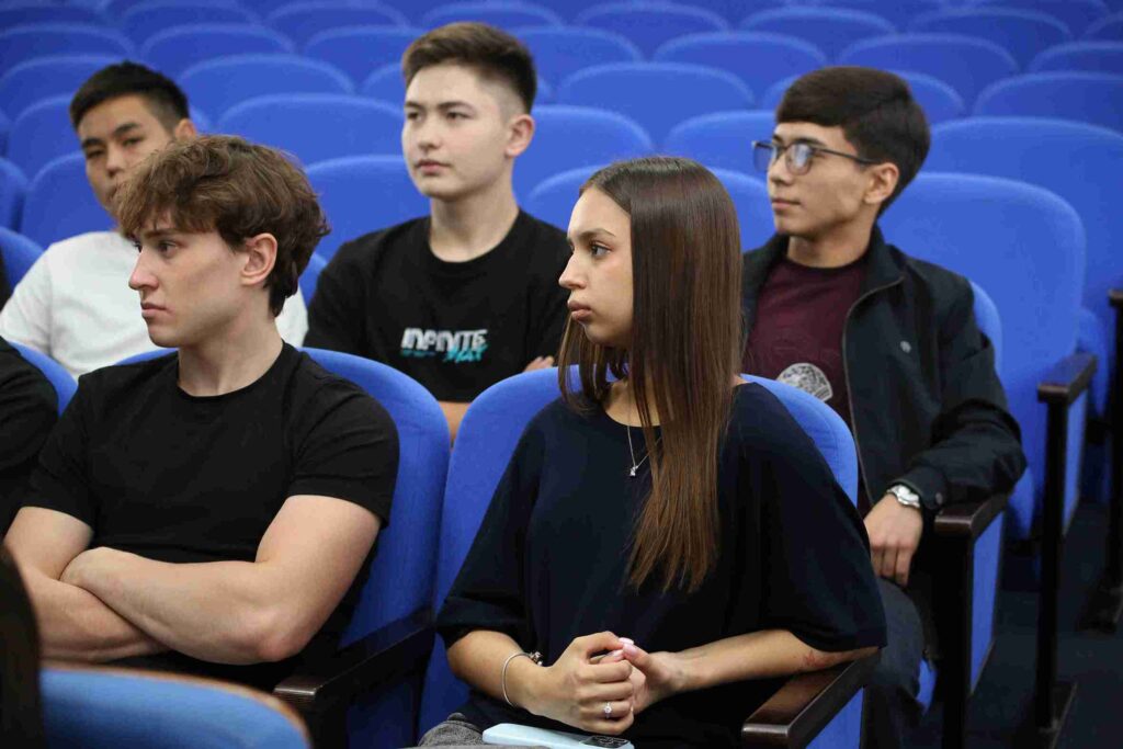 IT в спорте новые возможности8