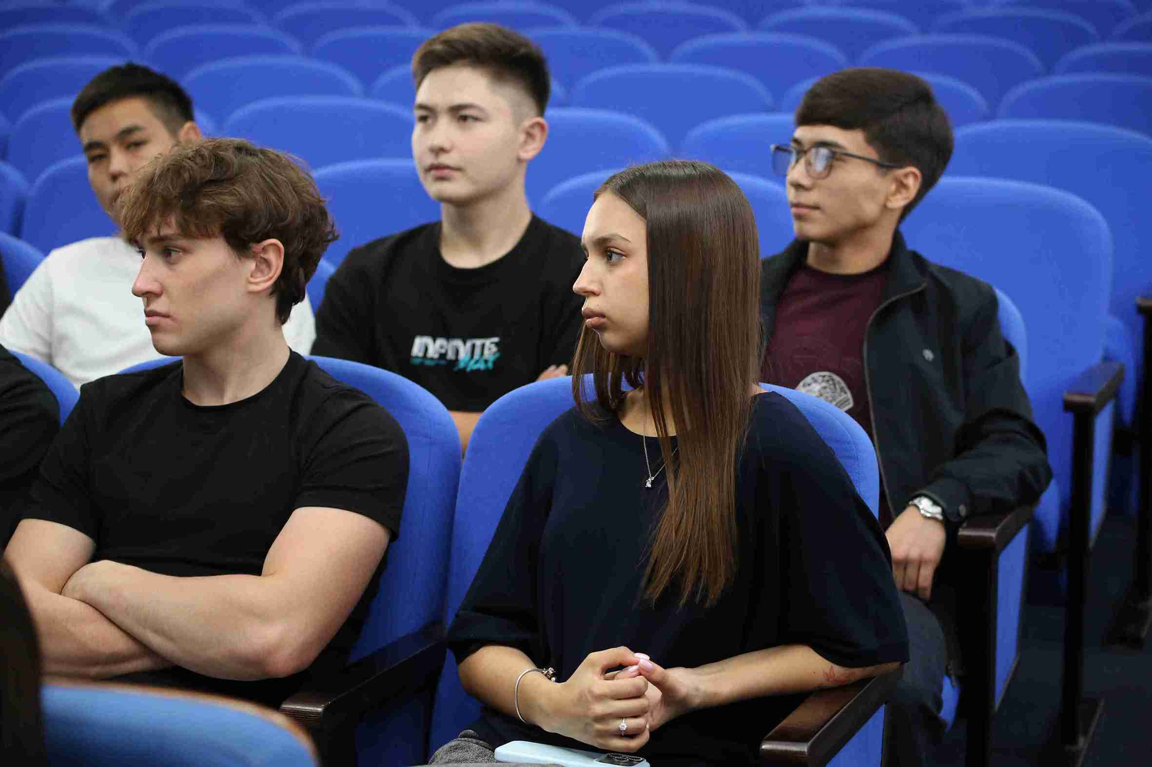 IT в спорте новые возможности8