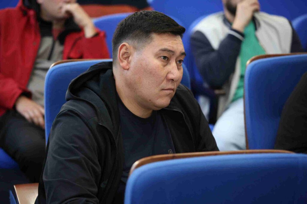 IT в спорте новые возможности9