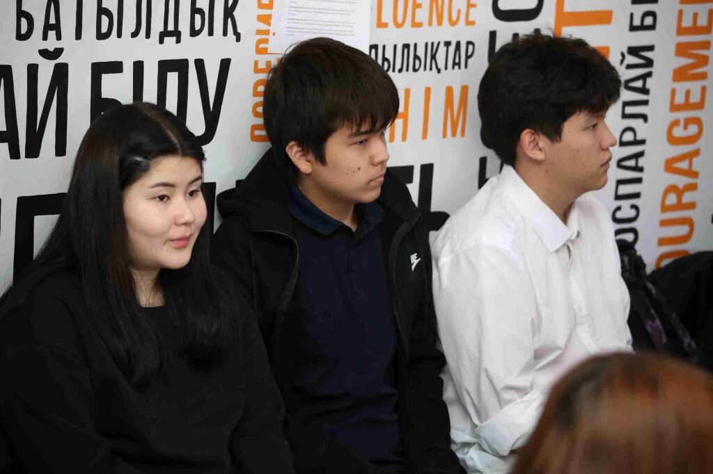Как выбрать профессию в эпоху искусственного интеллекта7