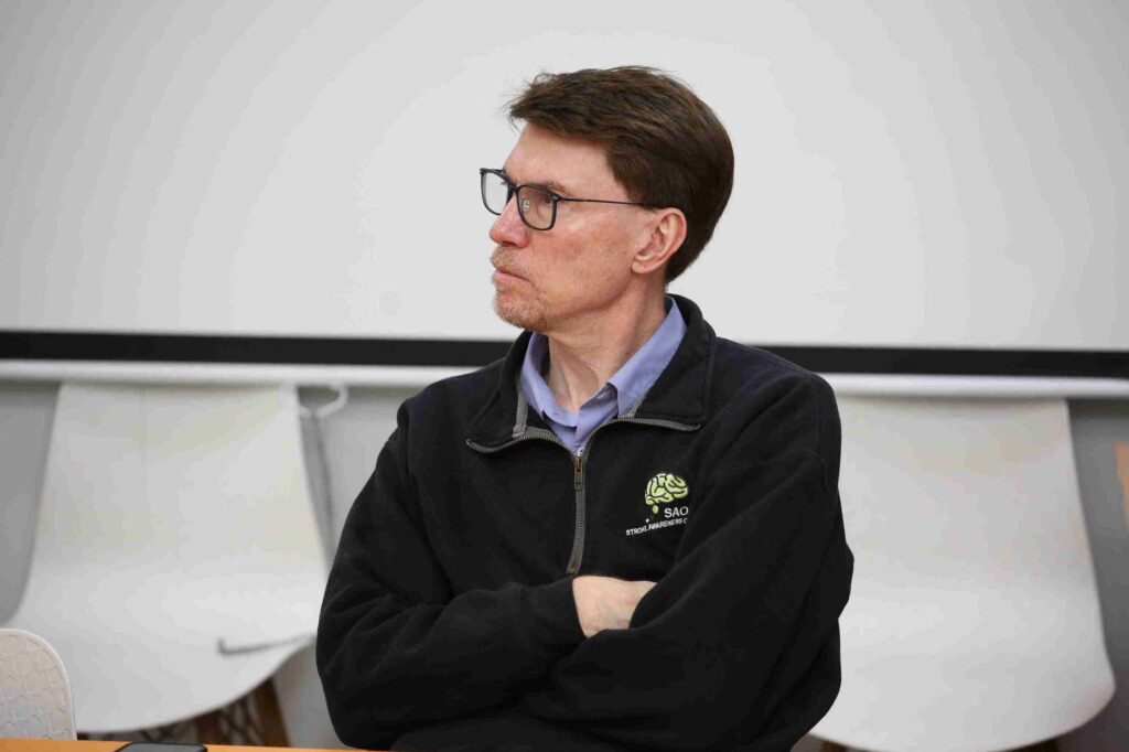 КАСУ расширяет сотрудничество с Азербайджанским архитектурно строительным университетом2