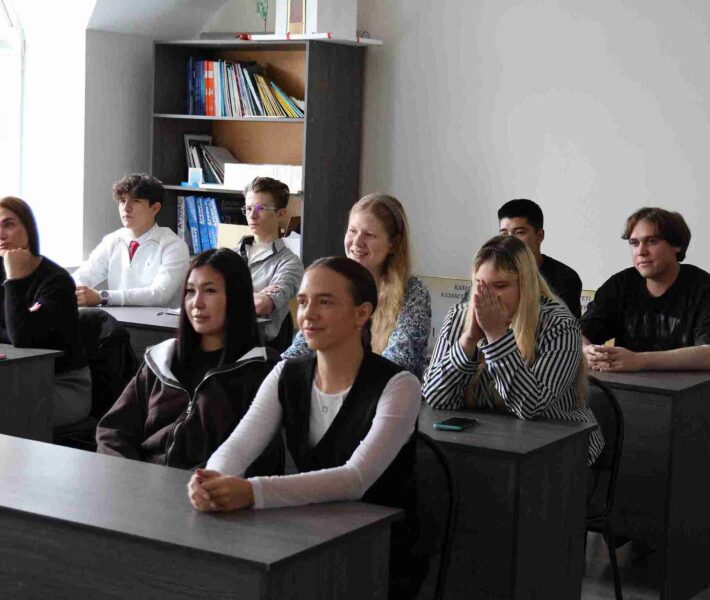 Кітап журналистік идеялардың қайнар көзі ретінде (3)
