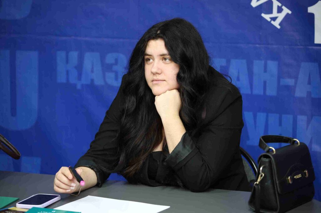 Книга и развитие личности путь к знаниям, мышлению и нравственным ценностям (1)