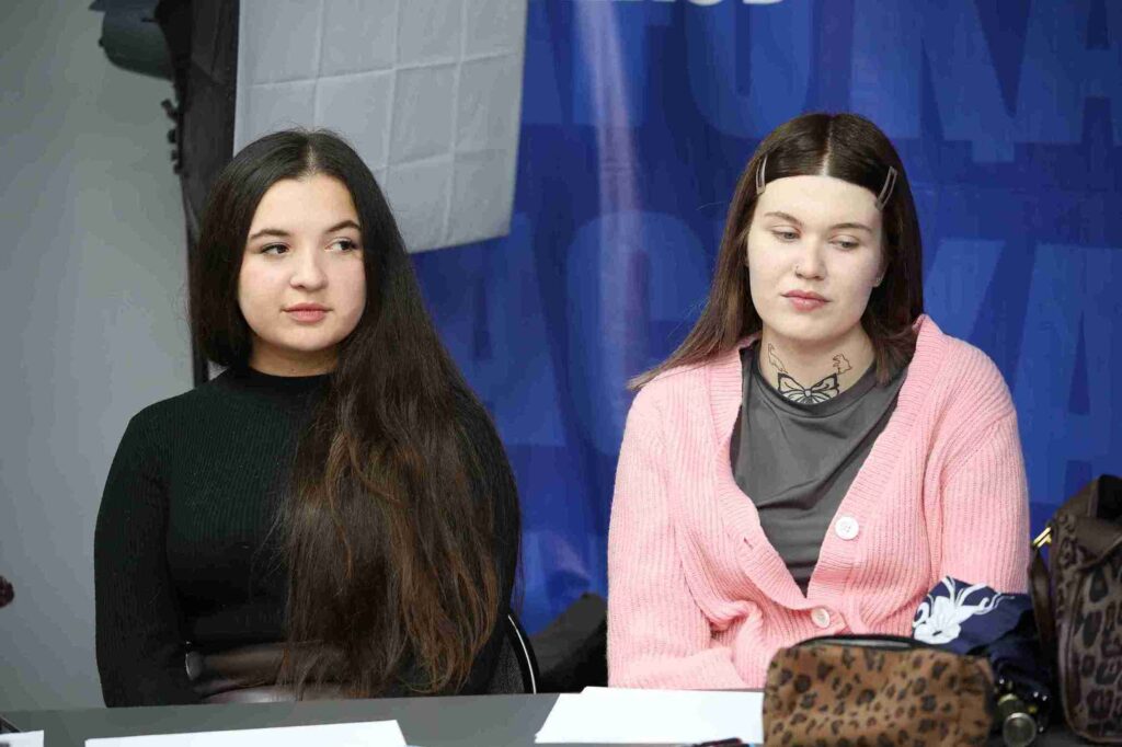 Книга и развитие личности путь к знаниям, мышлению и нравственным ценностям (5)