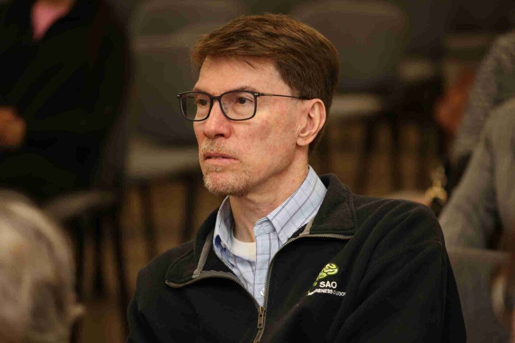От авторитета к влиянию: в КАСУ обсудили будущее лидерского образования8