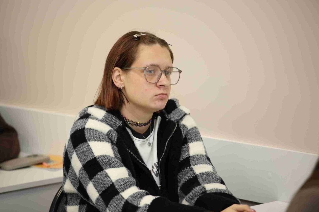 От прокрастинации к продуктивности3