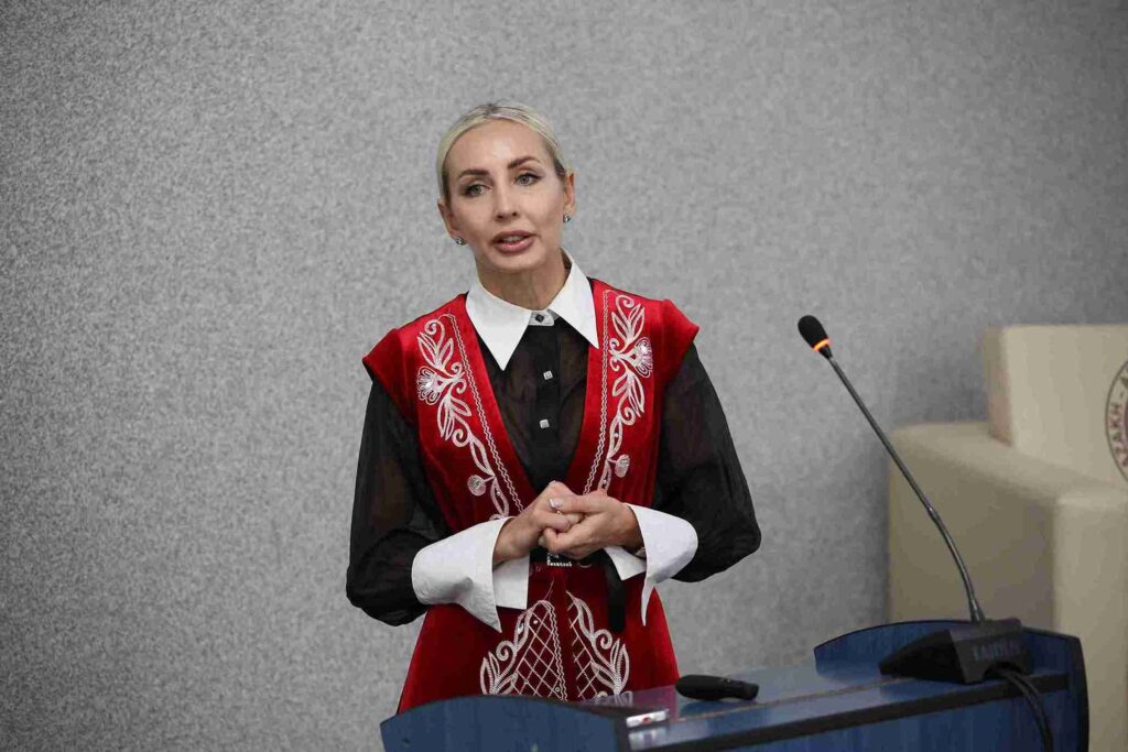 «Розовый октябрь» профилактика рака молочной железы (14)