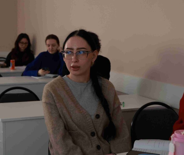 Стоп буллинг: учимся общаться безопасно3